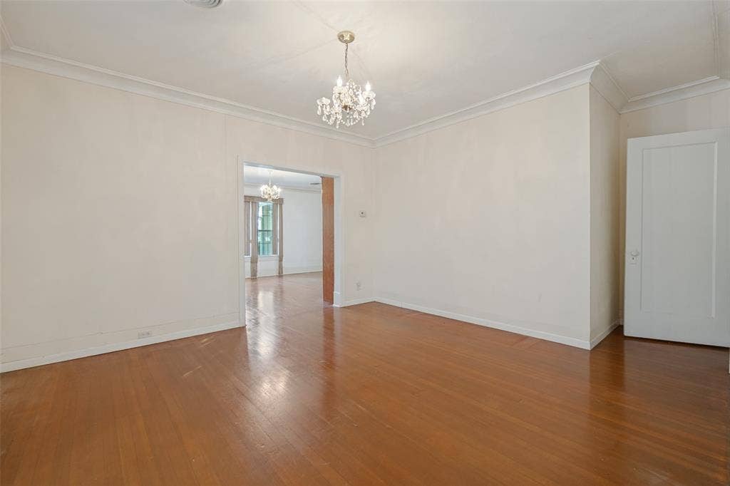 5906 Palo Pinto Avenue, Dallas, TX 75206 5906 Palo Pinto Avenue, Dallas, TX 75206