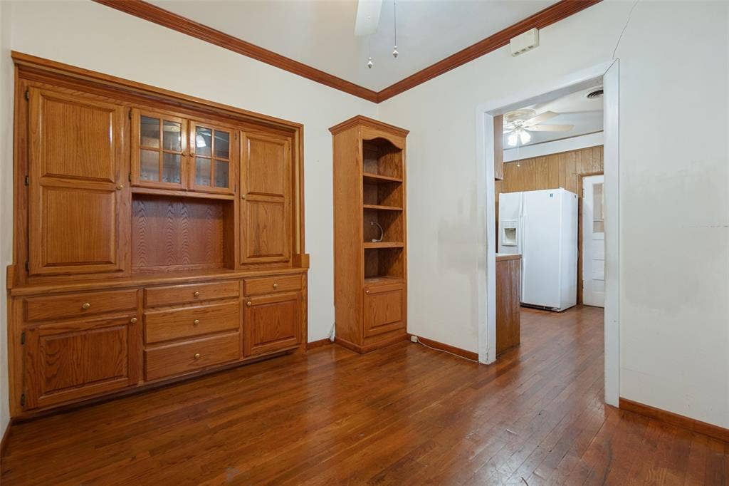 5906 Palo Pinto Avenue, Dallas, TX 75206 5906 Palo Pinto Avenue, Dallas, TX 75206