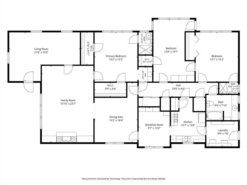 5906 Palo Pinto Avenue, Dallas, TX 75206 5906 Palo Pinto Avenue, Dallas, TX 75206