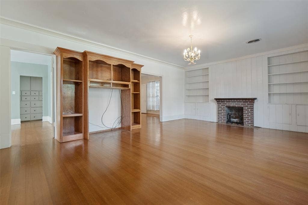 5906 Palo Pinto Avenue, Dallas, TX 75206 5906 Palo Pinto Avenue, Dallas, TX 75206