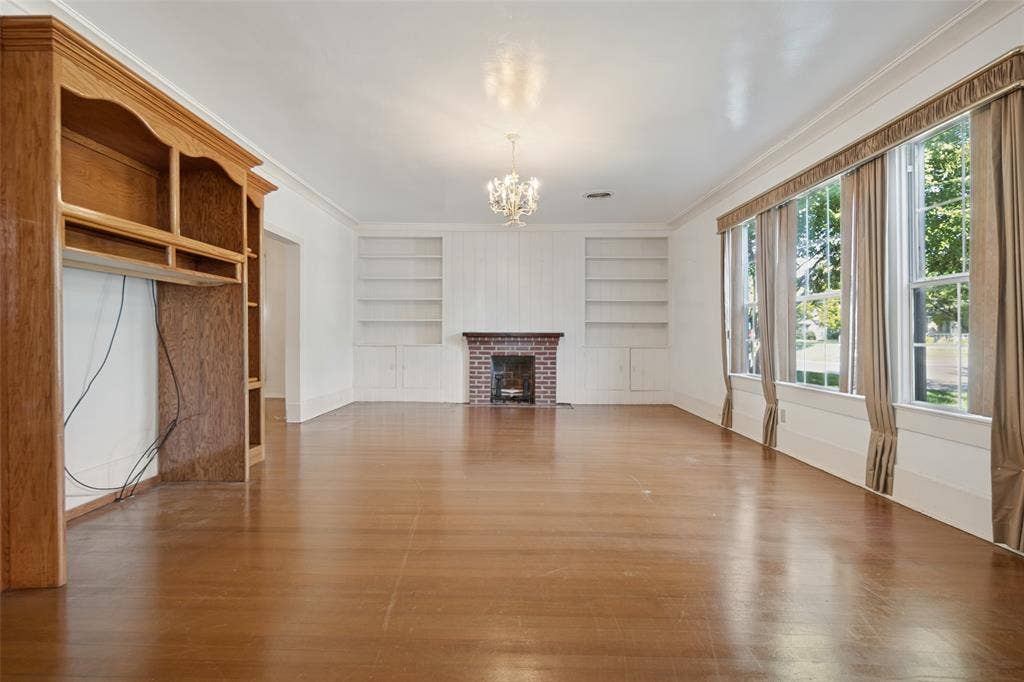 5906 Palo Pinto Avenue, Dallas, TX 75206 5906 Palo Pinto Avenue, Dallas, TX 75206