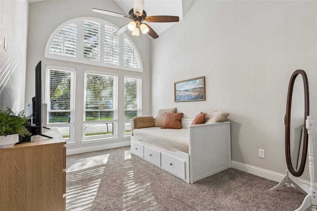 5709 Highgate Lane, Rowlett, TX 75088