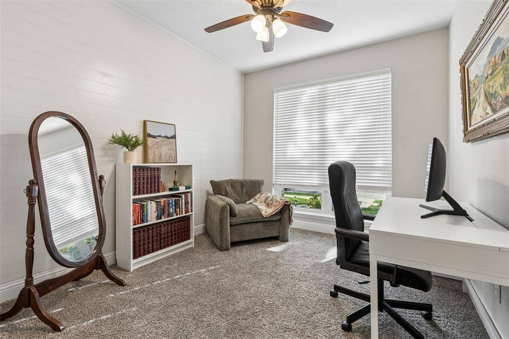 5709 Highgate Lane, Rowlett, TX 75088
