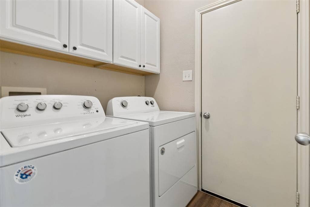 5709 Highgate Lane, Rowlett, TX 75088