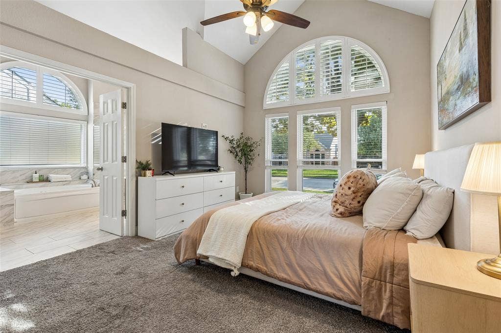 5709 Highgate Lane, Rowlett, TX 75088