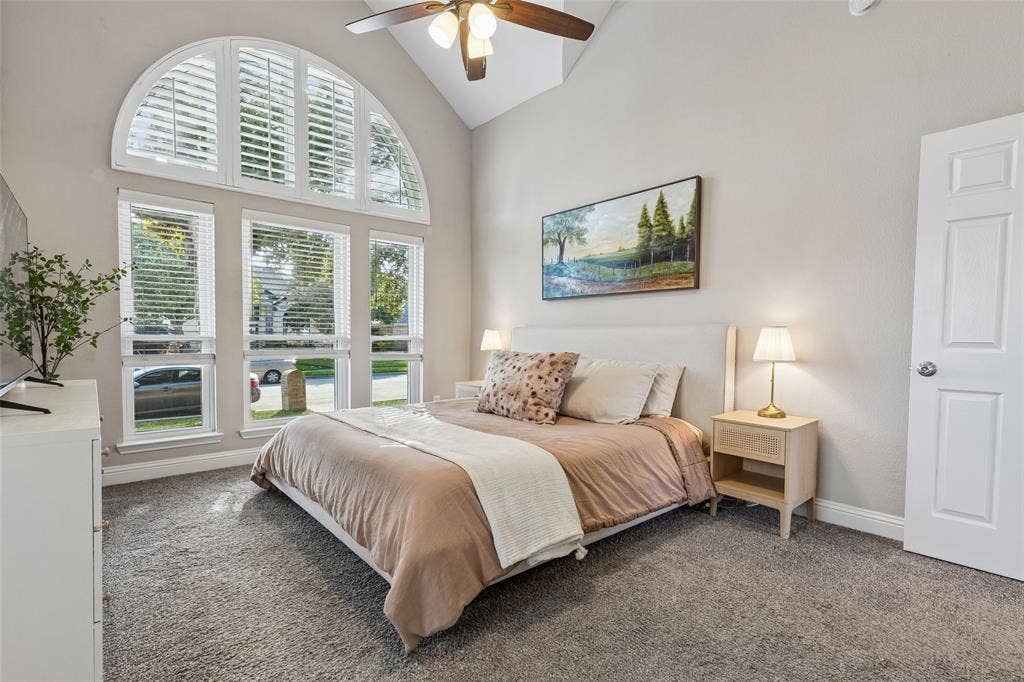 5709 Highgate Lane, Rowlett, TX 75088
