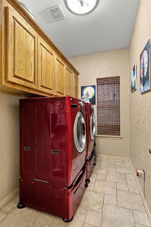 816 Rolling Meadows Court, Allen, TX 75013