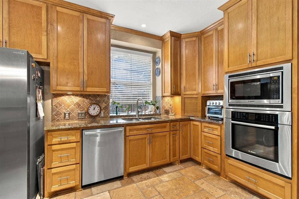 816 Rolling Meadows Court, Allen, TX 75013