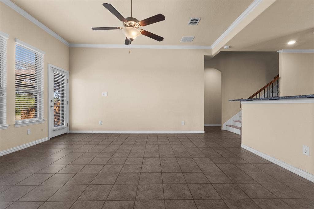 820 Osage Drive, McKinney, TX 75071 820 Osage Drive, McKinney, TX 75071