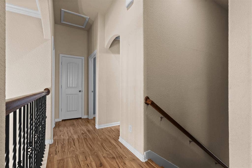 820 Osage Drive, McKinney, TX 75071 820 Osage Drive, McKinney, TX 75071