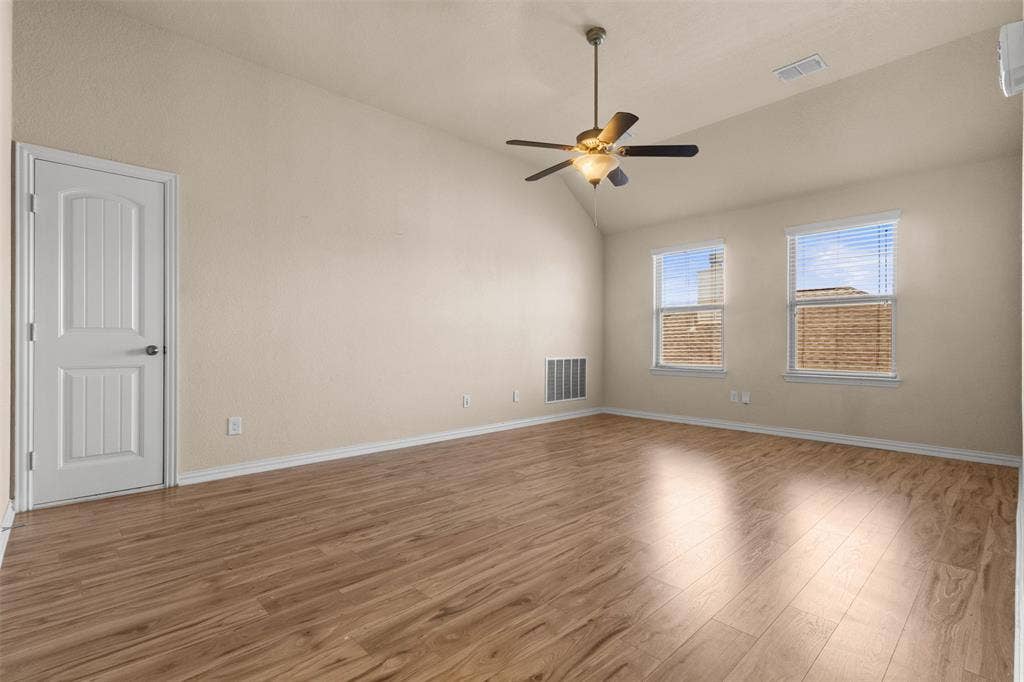 820 Osage Drive, McKinney, TX 75071 820 Osage Drive, McKinney, TX 75071