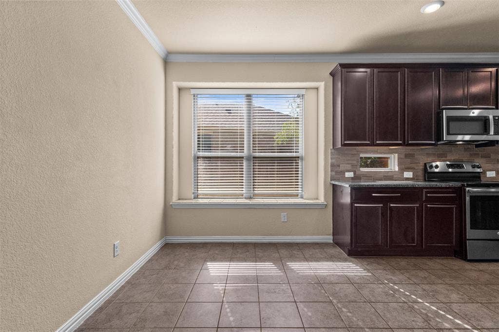 820 Osage Drive, McKinney, TX 75071 820 Osage Drive, McKinney, TX 75071