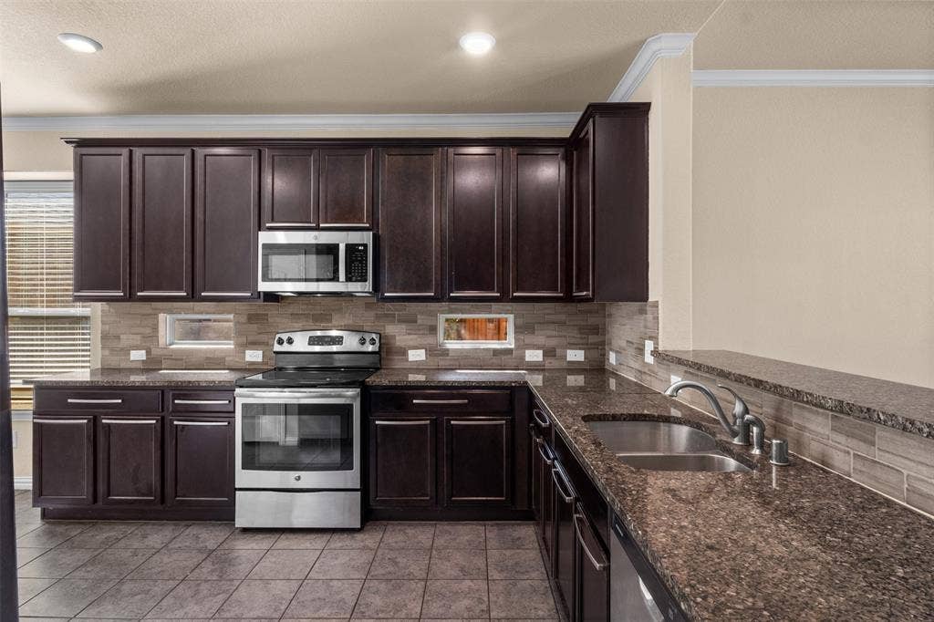 820 Osage Drive, McKinney, TX 75071 820 Osage Drive, McKinney, TX 75071