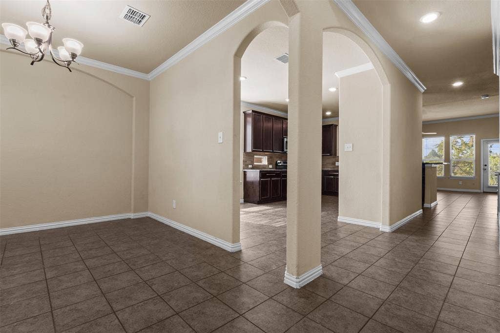820 Osage Drive, McKinney, TX 75071 820 Osage Drive, McKinney, TX 75071