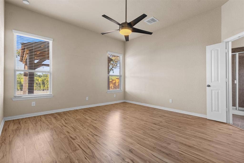 820 Osage Drive, McKinney, TX 75071 820 Osage Drive, McKinney, TX 75071