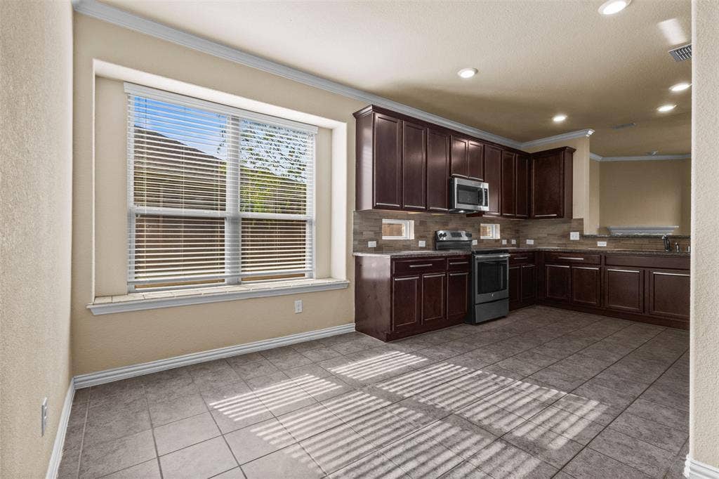 820 Osage Drive, McKinney, TX 75071 820 Osage Drive, McKinney, TX 75071