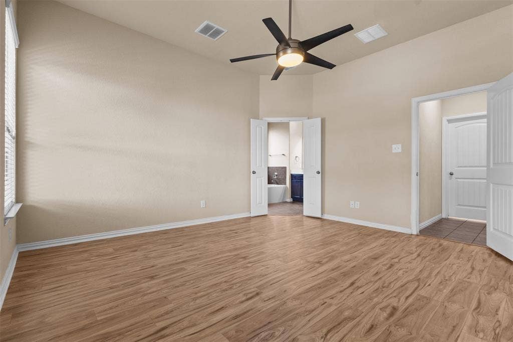 820 Osage Drive, McKinney, TX 75071 820 Osage Drive, McKinney, TX 75071