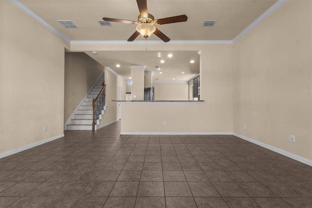 820 Osage Drive, McKinney, TX 75071 820 Osage Drive, McKinney, TX 75071