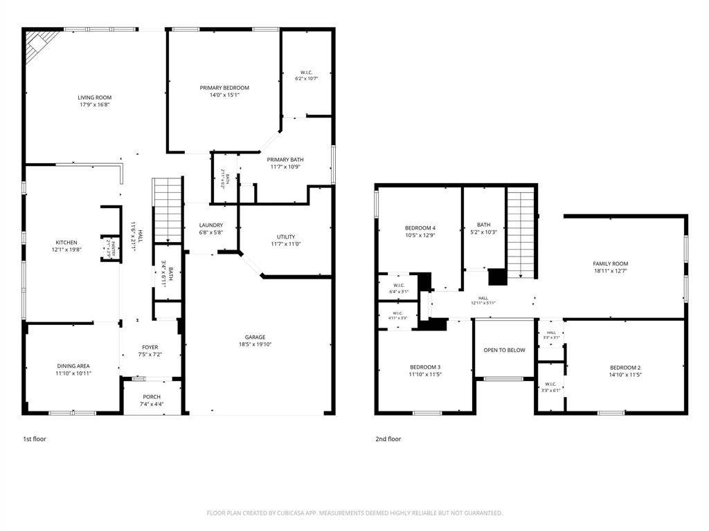 820 Osage Drive, McKinney, TX 75071 820 Osage Drive, McKinney, TX 75071