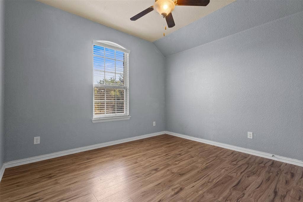 820 Osage Drive, McKinney, TX 75071 820 Osage Drive, McKinney, TX 75071