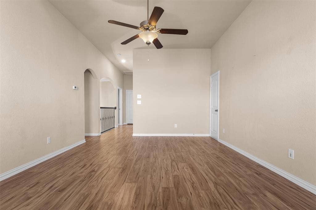820 Osage Drive, McKinney, TX 75071 820 Osage Drive, McKinney, TX 75071