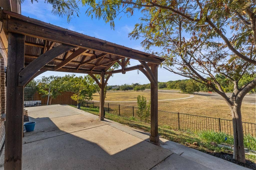 820 Osage Drive, McKinney, TX 75071 820 Osage Drive, McKinney, TX 75071