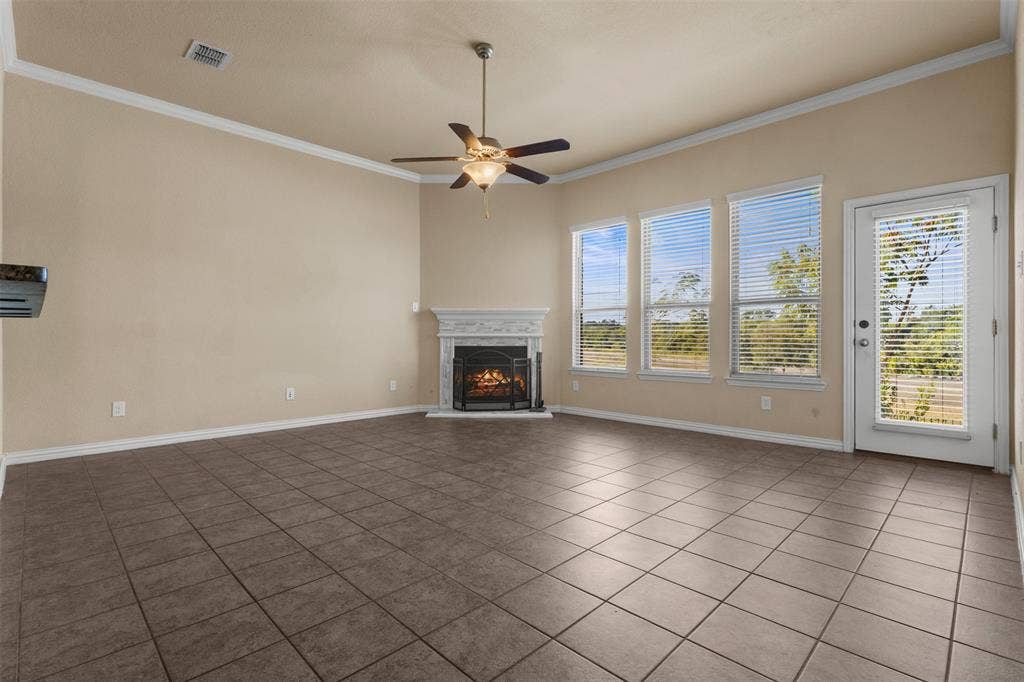 820 Osage Drive, McKinney, TX 75071 820 Osage Drive, McKinney, TX 75071