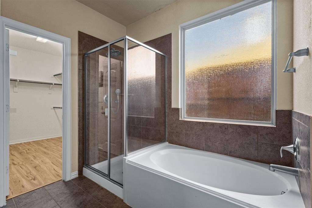 820 Osage Drive, McKinney, TX 75071 820 Osage Drive, McKinney, TX 75071