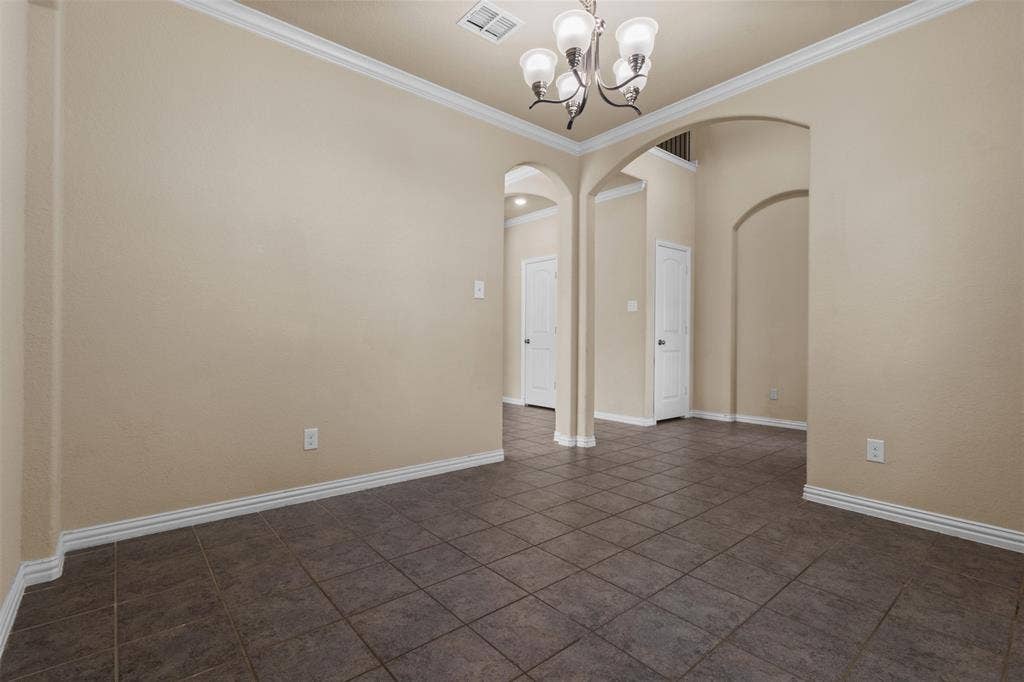 820 Osage Drive, McKinney, TX 75071 820 Osage Drive, McKinney, TX 75071