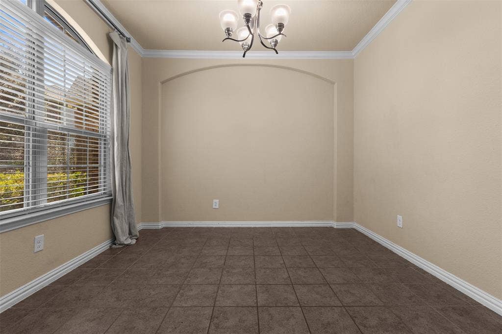 820 Osage Drive, McKinney, TX 75071 820 Osage Drive, McKinney, TX 75071