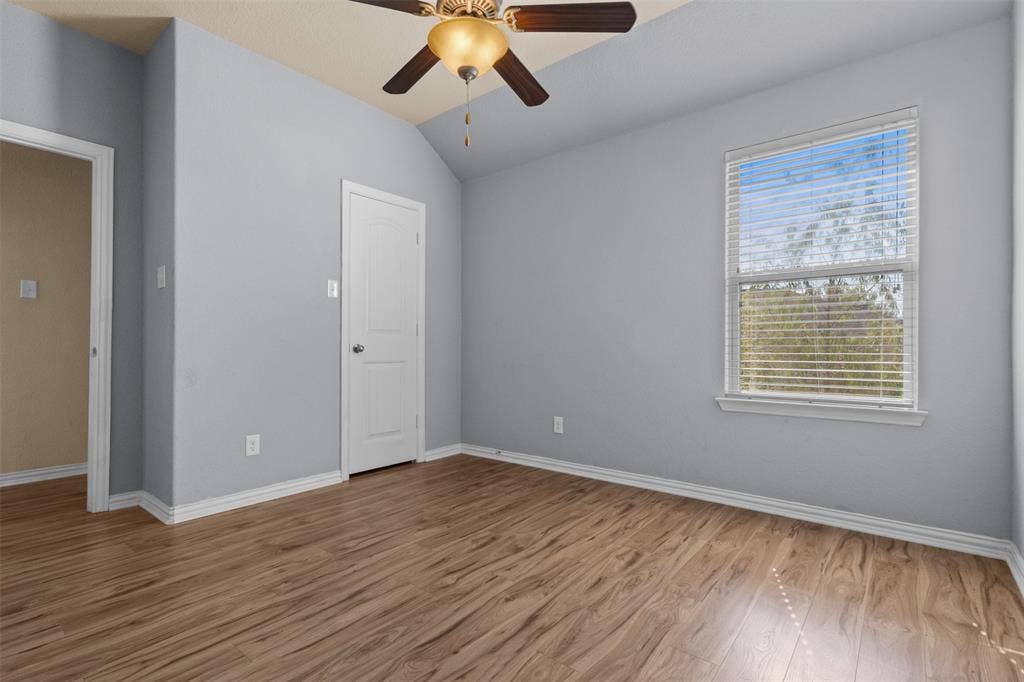 820 Osage Drive, McKinney, TX 75071 820 Osage Drive, McKinney, TX 75071