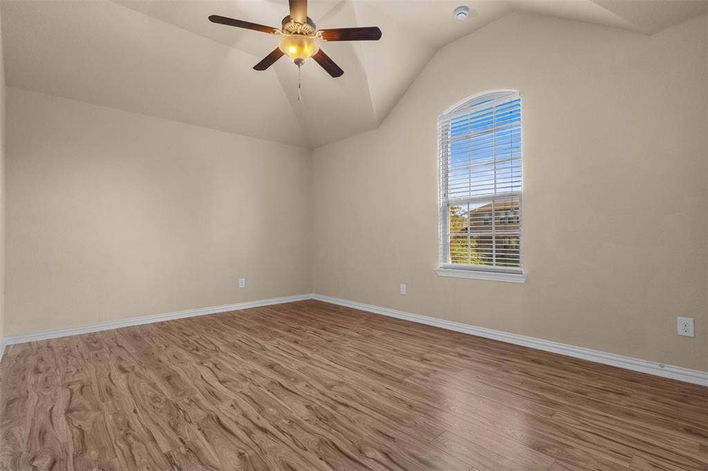 820 Osage Drive, McKinney, TX 75071 820 Osage Drive, McKinney, TX 75071