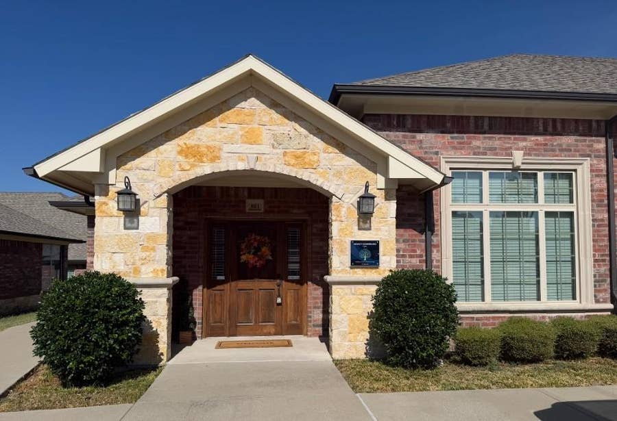 Property photo for 8668 John Hickman Parkway, #801, Frisco, TX