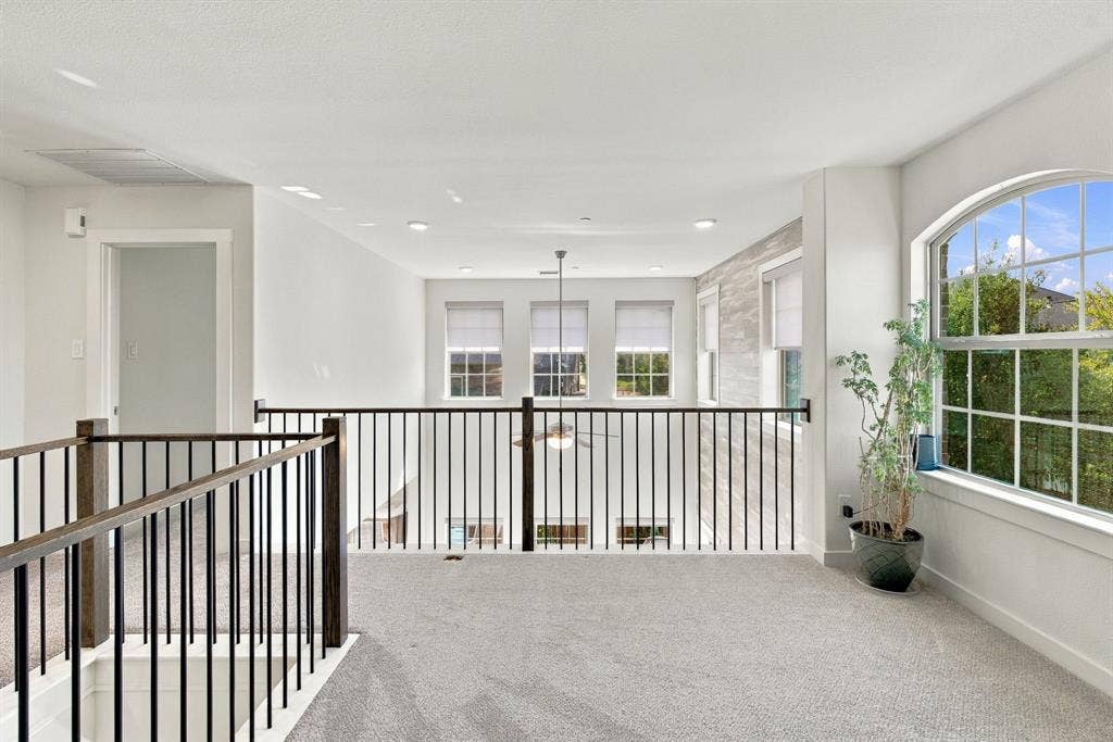 2700 Starburst Drive, Little Elm, TX 75068