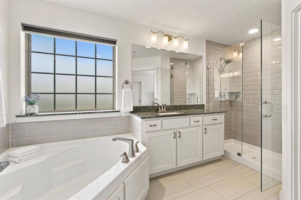 2700 Starburst Drive, Little Elm, TX 75068