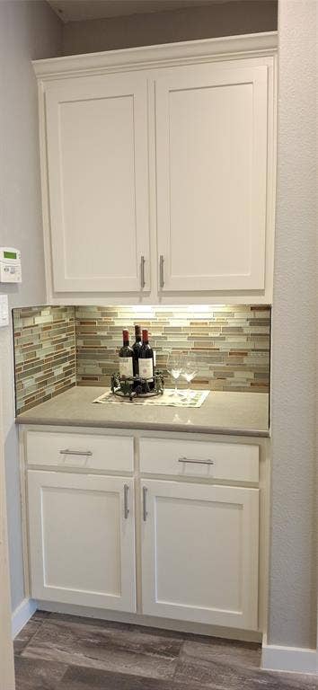 2700 Starburst Drive, Little Elm, TX 75068