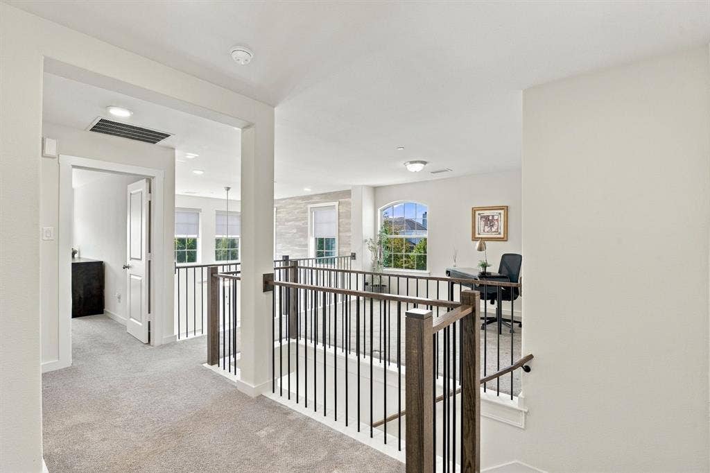 2700 Starburst Drive, Little Elm, TX 75068