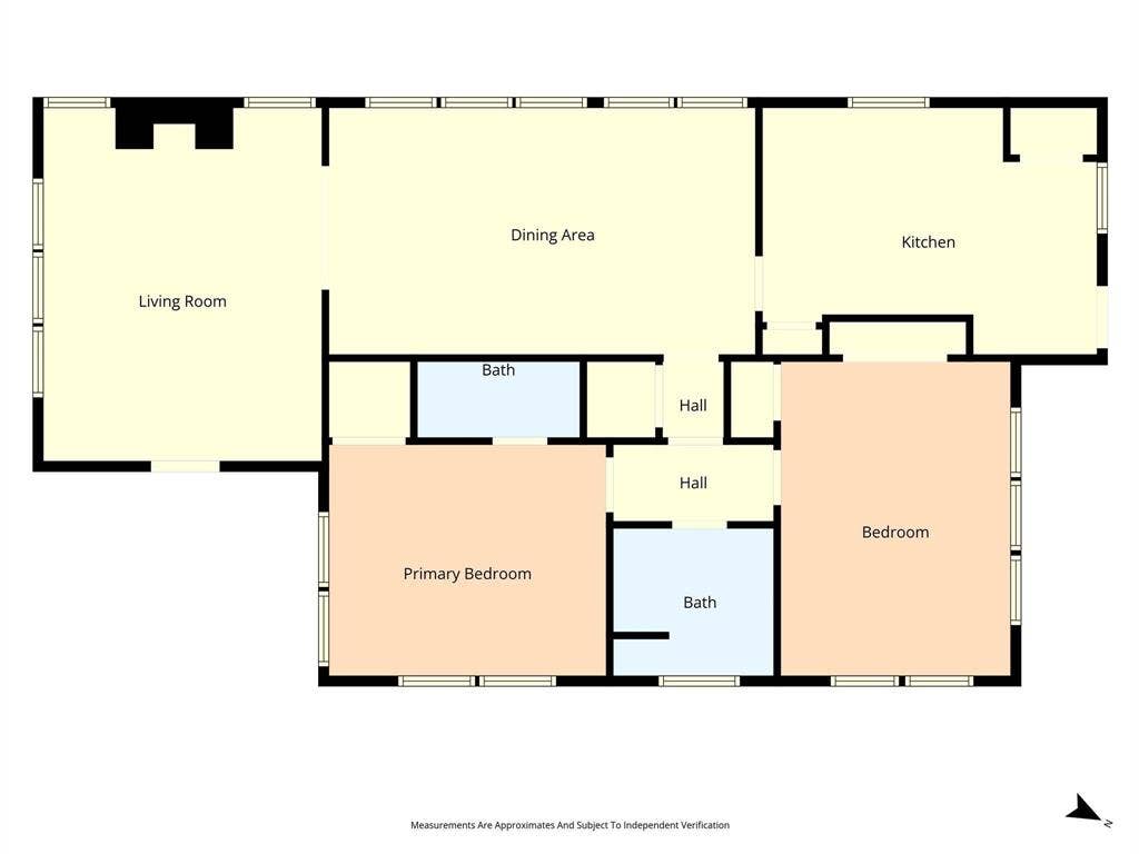 2001 Homan Avenue, Waco, TX 76707 2001 Homan Avenue, Waco, TX 76707