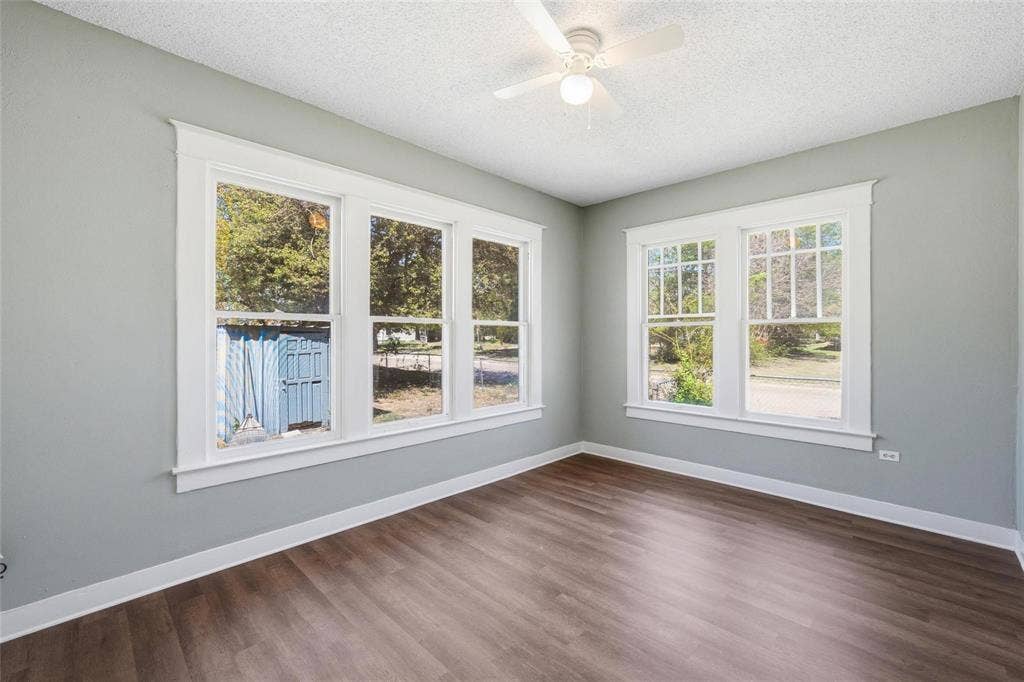 2001 Homan Avenue, Waco, TX 76707 2001 Homan Avenue, Waco, TX 76707