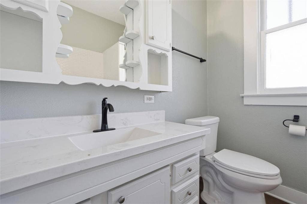2001 Homan Avenue, Waco, TX 76707 2001 Homan Avenue, Waco, TX 76707