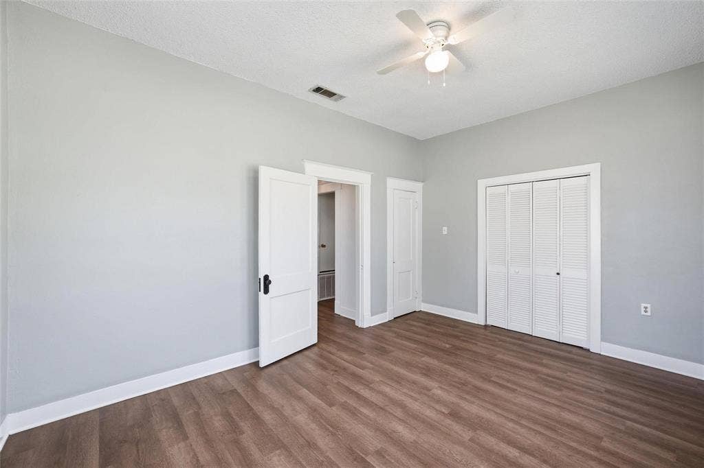 2001 Homan Avenue, Waco, TX 76707 2001 Homan Avenue, Waco, TX 76707