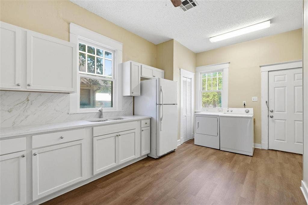 2001 Homan Avenue, Waco, TX 76707 2001 Homan Avenue, Waco, TX 76707