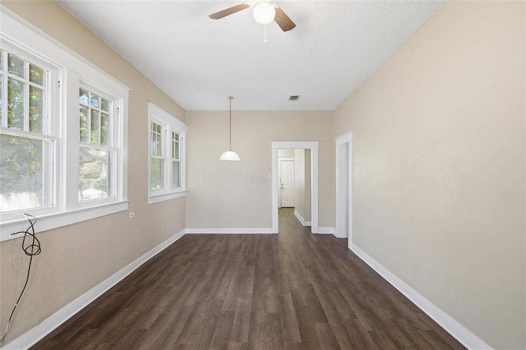 2001 Homan Avenue, Waco, TX 76707 2001 Homan Avenue, Waco, TX 76707