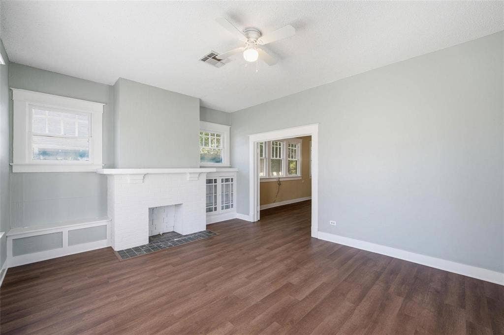 2001 Homan Avenue, Waco, TX 76707 2001 Homan Avenue, Waco, TX 76707
