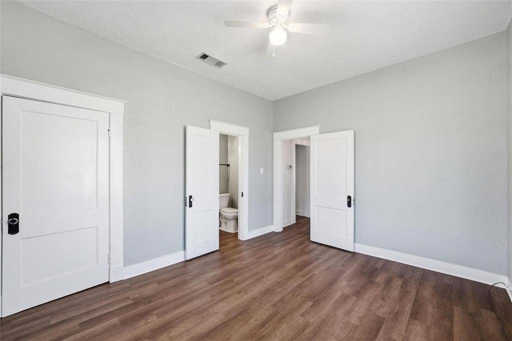 2001 Homan Avenue, Waco, TX 76707 2001 Homan Avenue, Waco, TX 76707