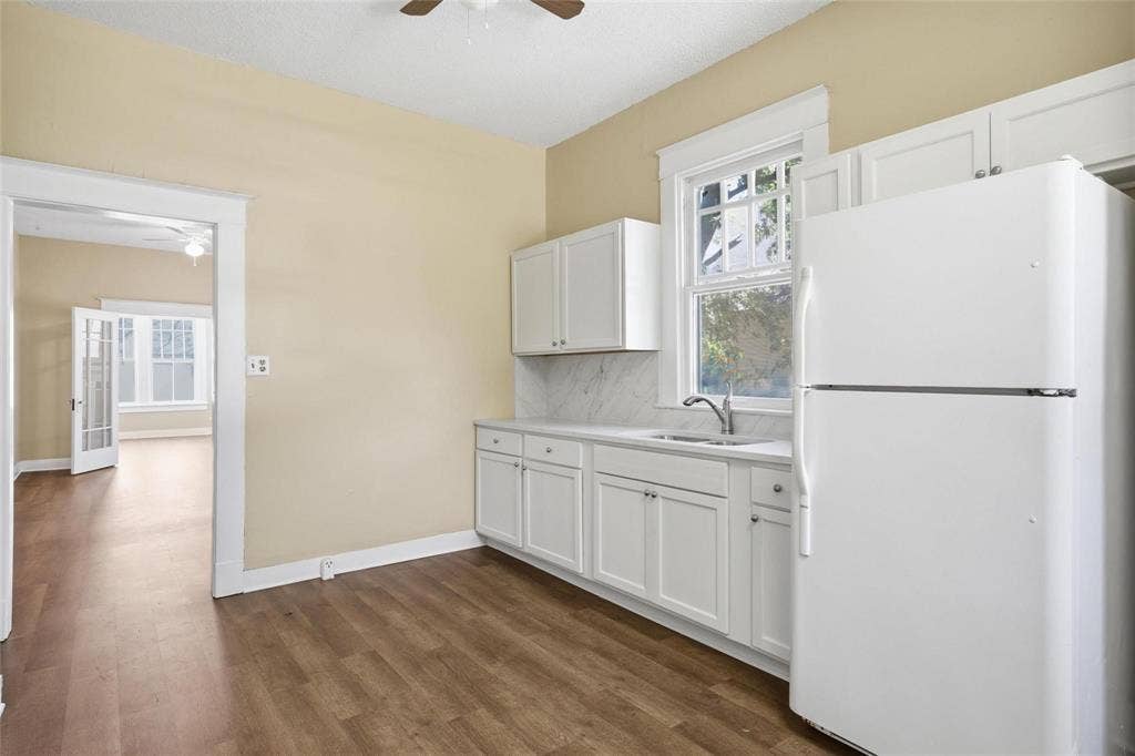 2001 Homan Avenue, Waco, TX 76707 2001 Homan Avenue, Waco, TX 76707