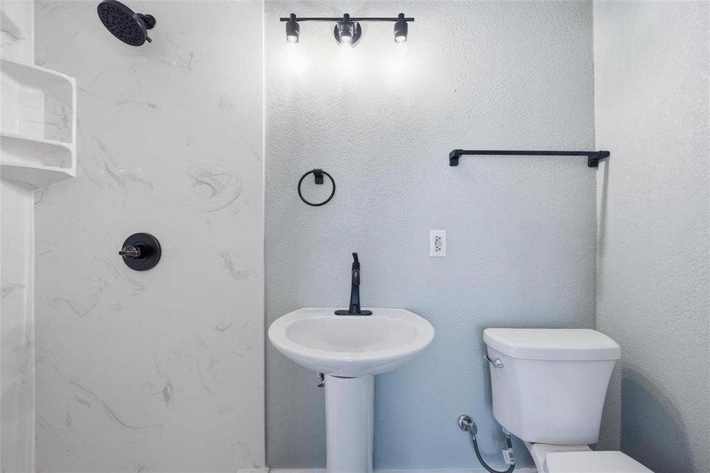 2001 Homan Avenue, Waco, TX 76707 2001 Homan Avenue, Waco, TX 76707