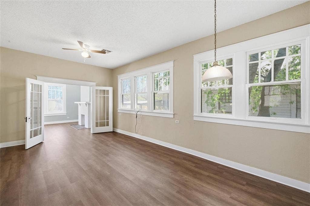 2001 Homan Avenue, Waco, TX 76707 2001 Homan Avenue, Waco, TX 76707