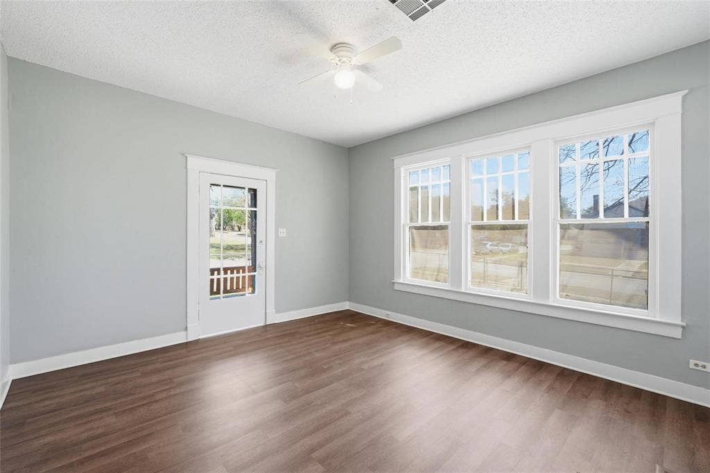 2001 Homan Avenue, Waco, TX 76707 2001 Homan Avenue, Waco, TX 76707
