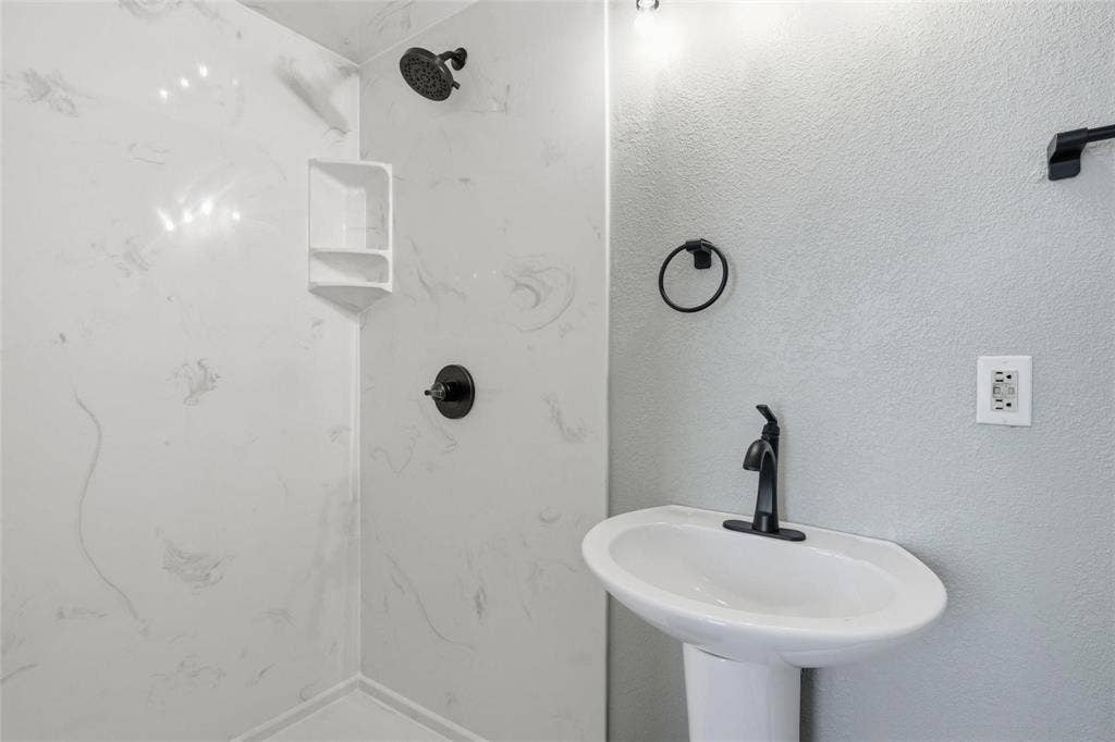 2001 Homan Avenue, Waco, TX 76707 2001 Homan Avenue, Waco, TX 76707